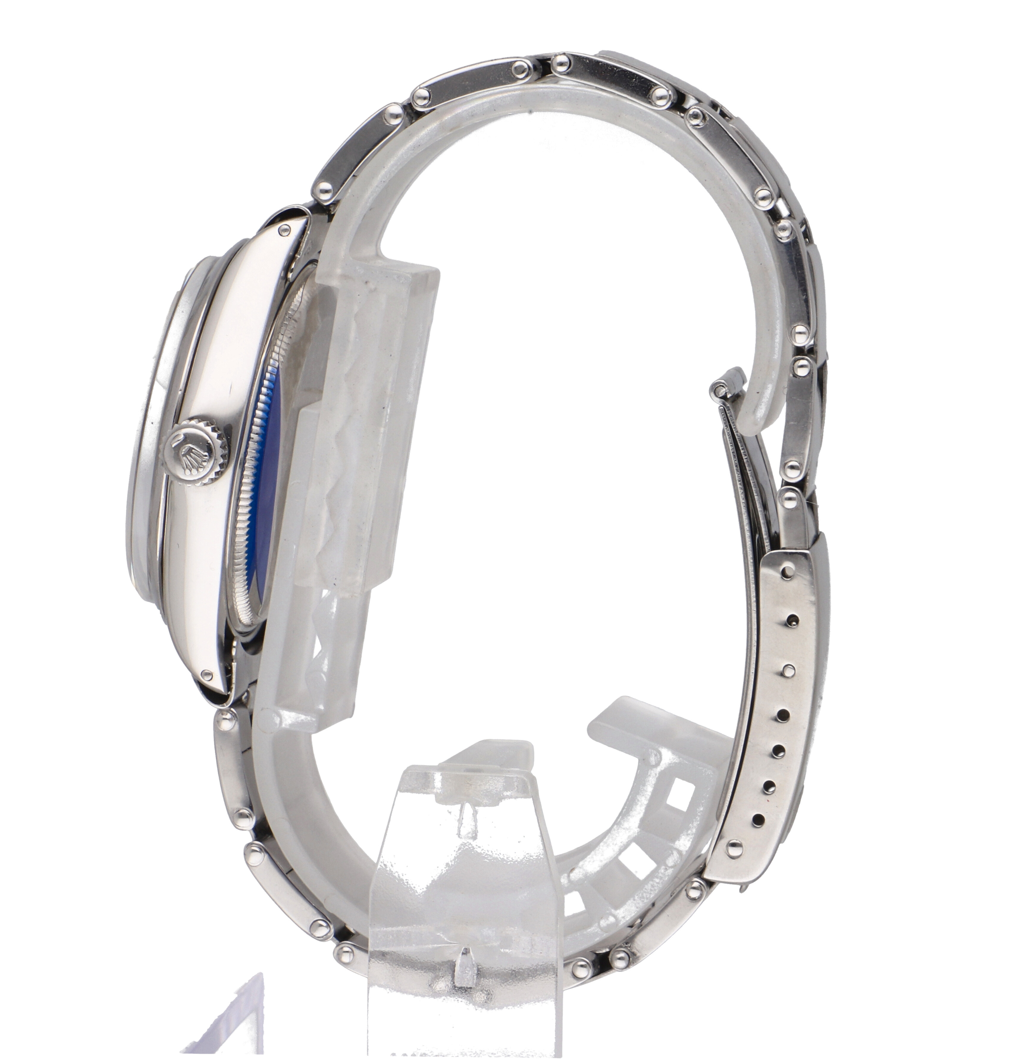 Rolex Oyster Perpetual